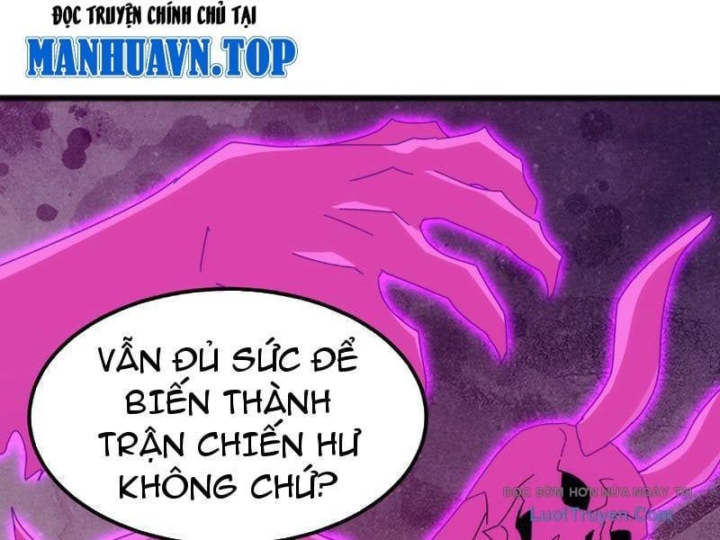 vạn tộc xâm lấn: bắt đầu thuần hóa Chapter 51 - Trang 2