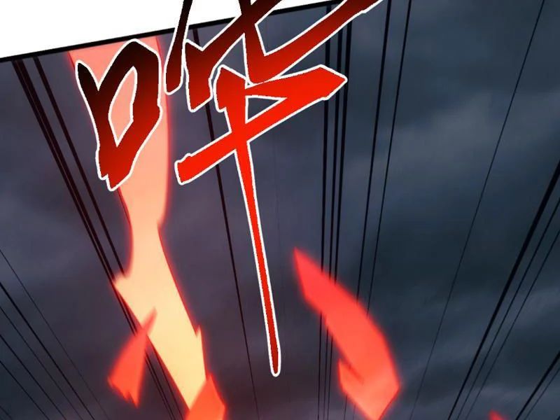 Vạn Tộc Xâm Lấn: Bắt Đầu Thuần Hóa Chapter 63 - Trang 2