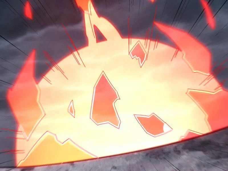 Vạn Tộc Xâm Lấn: Bắt Đầu Thuần Hóa Chapter 63 - Trang 2