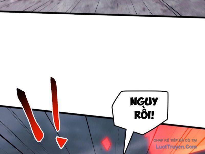 Vạn Tộc Xâm Lấn: Bắt Đầu Thuần Hóa Chapter 63 - Trang 2