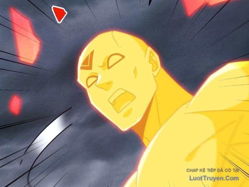 Vạn Tộc Xâm Lấn: Bắt Đầu Thuần Hóa Chapter 63 - Trang 2