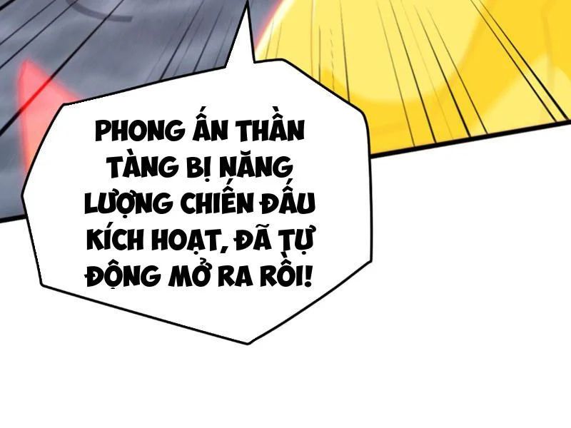 Vạn Tộc Xâm Lấn: Bắt Đầu Thuần Hóa Chapter 63 - Trang 2