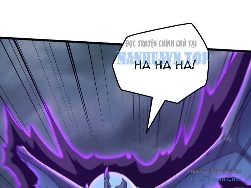 Vạn Tộc Xâm Lấn: Bắt Đầu Thuần Hóa Chapter 63 - Trang 2