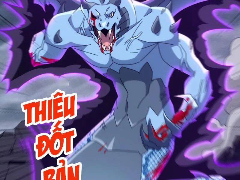 Vạn Tộc Xâm Lấn: Bắt Đầu Thuần Hóa Chapter 63 - Trang 2