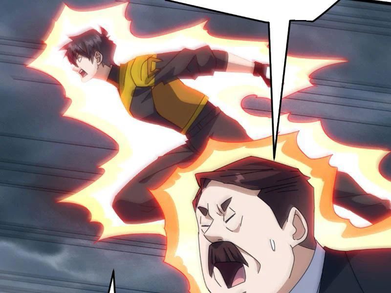 Vạn Tộc Xâm Lấn: Bắt Đầu Thuần Hóa Chapter 63 - Trang 2