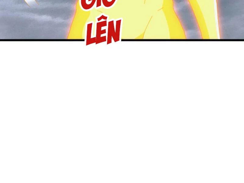 Vạn Tộc Xâm Lấn: Bắt Đầu Thuần Hóa Chapter 63 - Trang 2