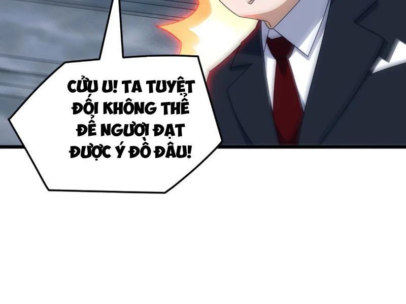 Vạn Tộc Xâm Lấn: Bắt Đầu Thuần Hóa Chapter 63 - Trang 2