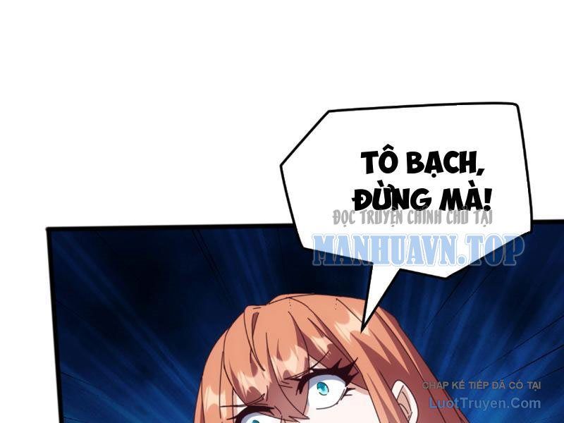 Vạn Tộc Xâm Lấn: Bắt Đầu Thuần Hóa Chapter 63 - Trang 2