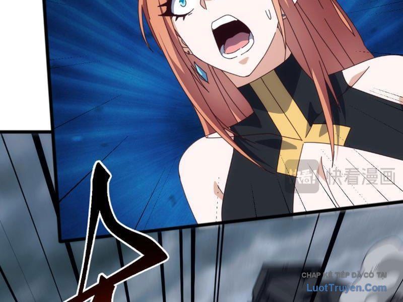 Vạn Tộc Xâm Lấn: Bắt Đầu Thuần Hóa Chapter 63 - Trang 2