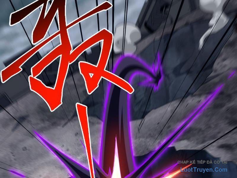 Vạn Tộc Xâm Lấn: Bắt Đầu Thuần Hóa Chapter 63 - Trang 2