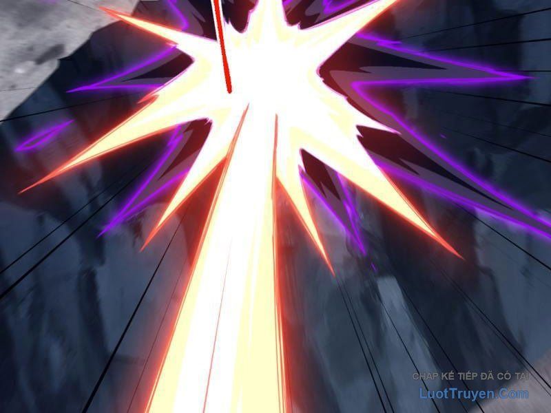 Vạn Tộc Xâm Lấn: Bắt Đầu Thuần Hóa Chapter 63 - Trang 2