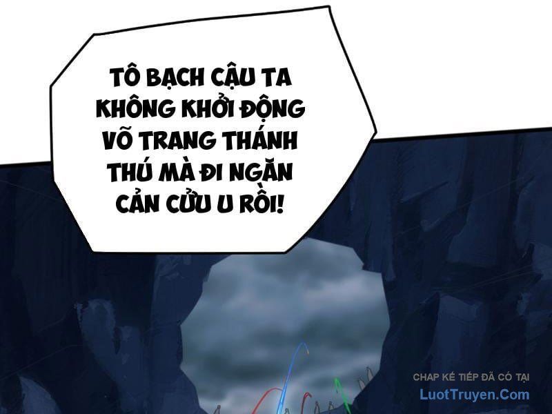 Vạn Tộc Xâm Lấn: Bắt Đầu Thuần Hóa Chapter 63 - Trang 2