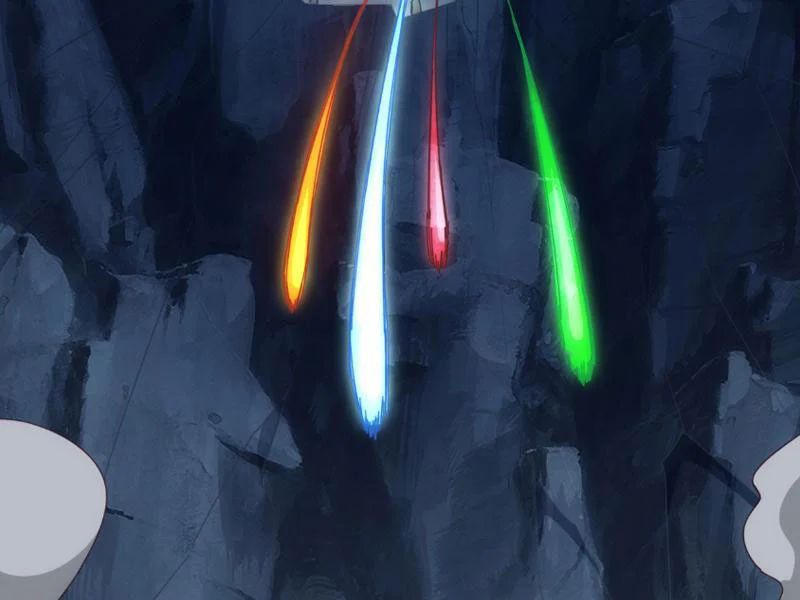 Vạn Tộc Xâm Lấn: Bắt Đầu Thuần Hóa Chapter 63 - Trang 2