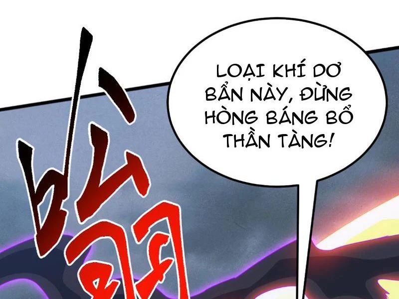 Vạn Tộc Xâm Lấn: Bắt Đầu Thuần Hóa Chapter 63 - Trang 2