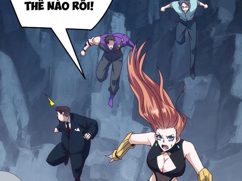 Vạn Tộc Xâm Lấn: Bắt Đầu Thuần Hóa Chapter 63 - Trang 2