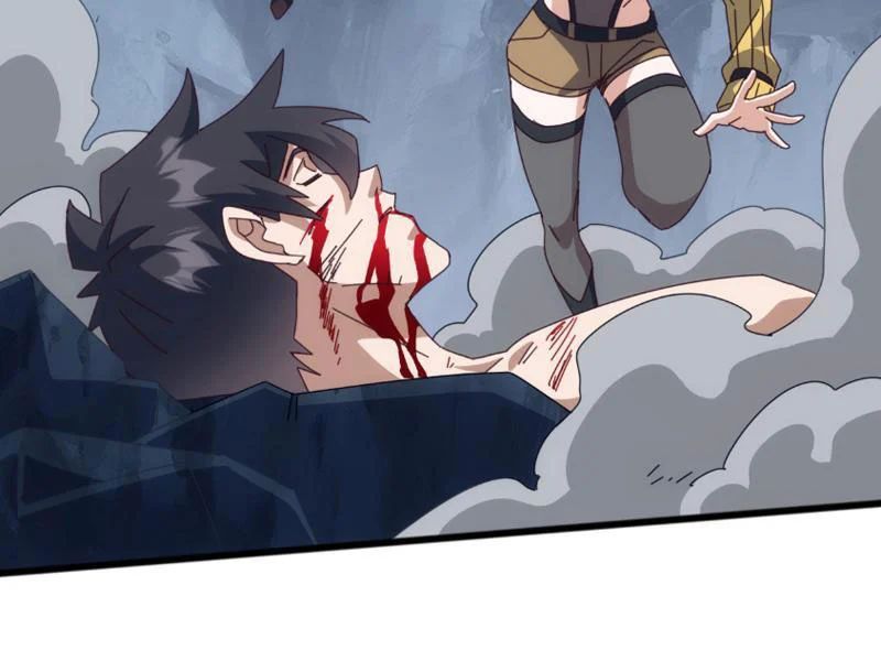 Vạn Tộc Xâm Lấn: Bắt Đầu Thuần Hóa Chapter 63 - Trang 2