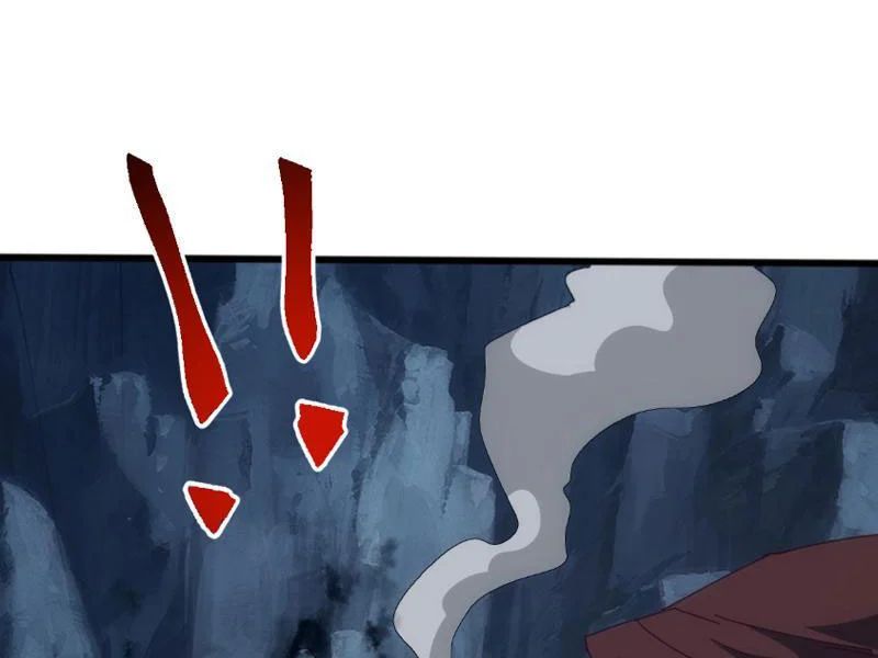 Vạn Tộc Xâm Lấn: Bắt Đầu Thuần Hóa Chapter 63 - Trang 2