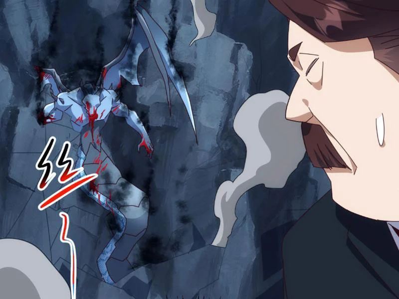 Vạn Tộc Xâm Lấn: Bắt Đầu Thuần Hóa Chapter 63 - Trang 2