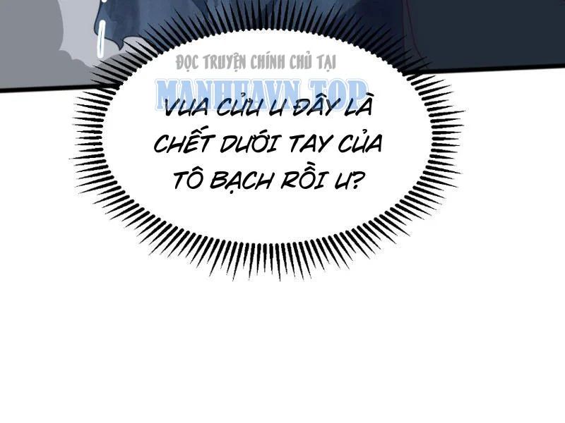 Vạn Tộc Xâm Lấn: Bắt Đầu Thuần Hóa Chapter 63 - Trang 2