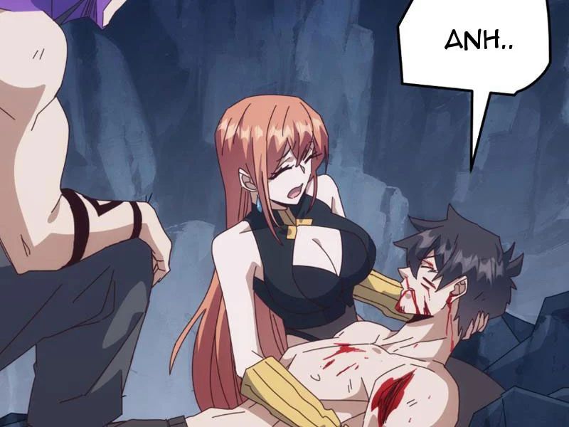 Vạn Tộc Xâm Lấn: Bắt Đầu Thuần Hóa Chapter 63 - Trang 2