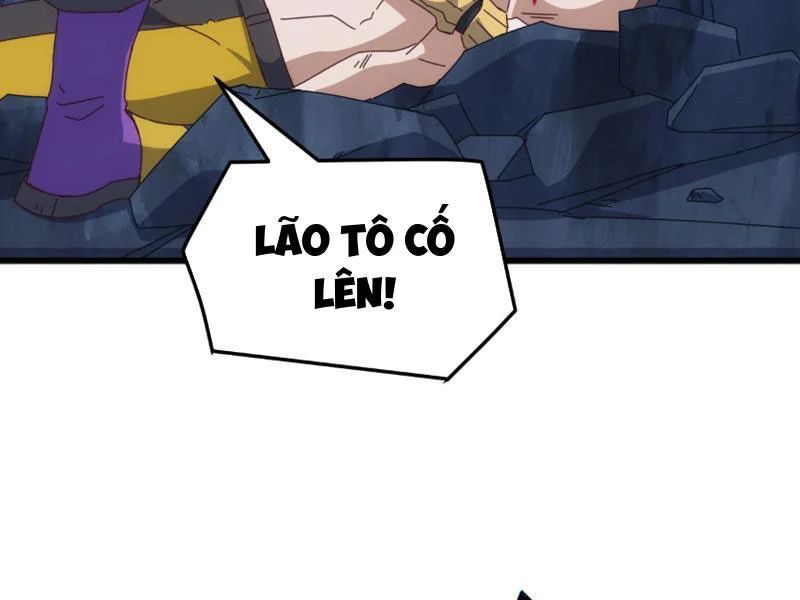 Vạn Tộc Xâm Lấn: Bắt Đầu Thuần Hóa Chapter 63 - Trang 2