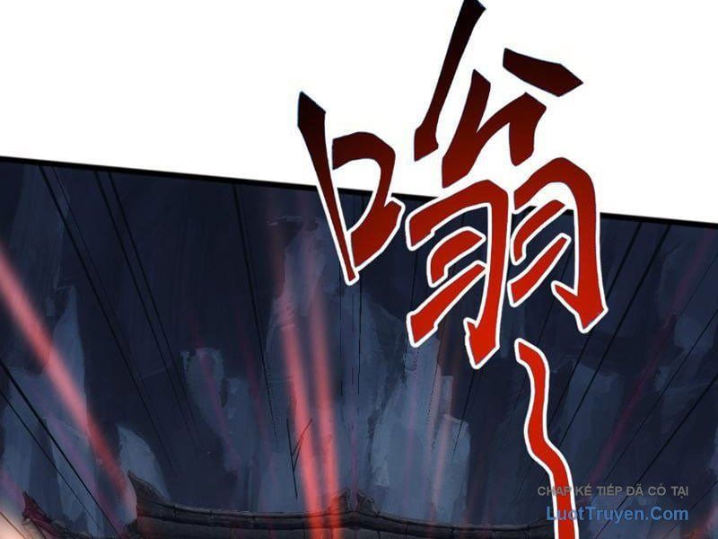 Vạn Tộc Xâm Lấn: Bắt Đầu Thuần Hóa Chapter 63 - Trang 2