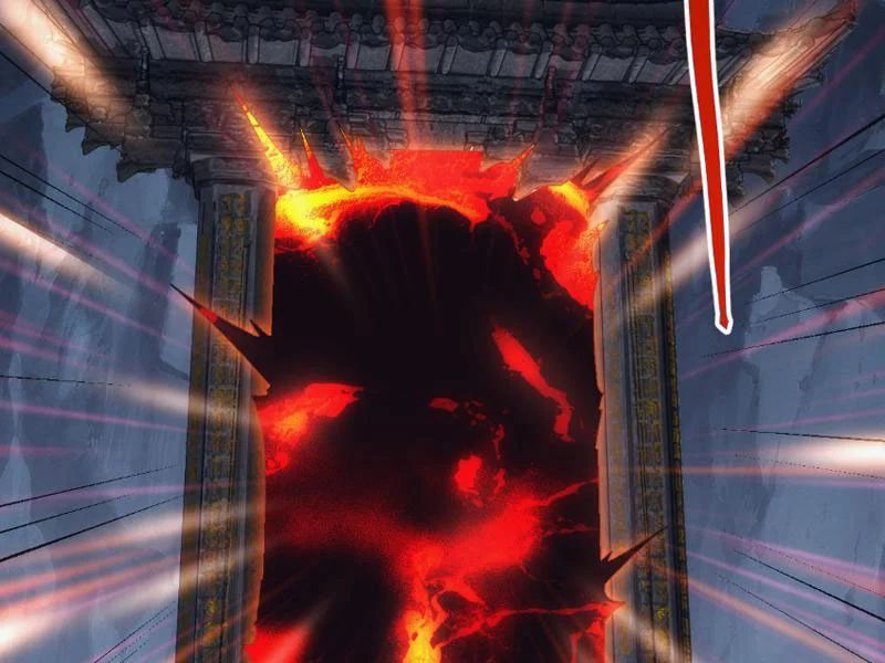 Vạn Tộc Xâm Lấn: Bắt Đầu Thuần Hóa Chapter 63 - Trang 2