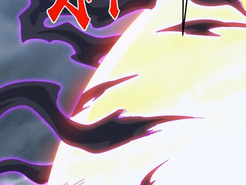 Vạn Tộc Xâm Lấn: Bắt Đầu Thuần Hóa Chapter 63 - Trang 2