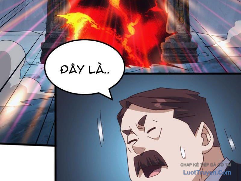 Vạn Tộc Xâm Lấn: Bắt Đầu Thuần Hóa Chapter 63 - Trang 2