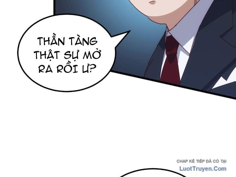 Vạn Tộc Xâm Lấn: Bắt Đầu Thuần Hóa Chapter 63 - Trang 2