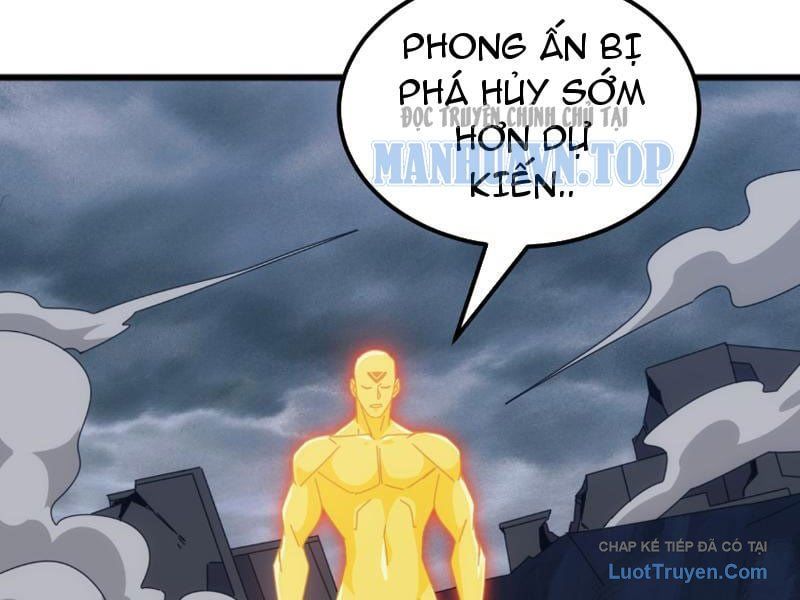 Vạn Tộc Xâm Lấn: Bắt Đầu Thuần Hóa Chapter 63 - Trang 2