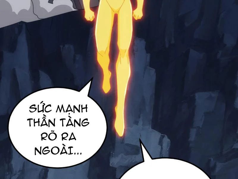 Vạn Tộc Xâm Lấn: Bắt Đầu Thuần Hóa Chapter 63 - Trang 2