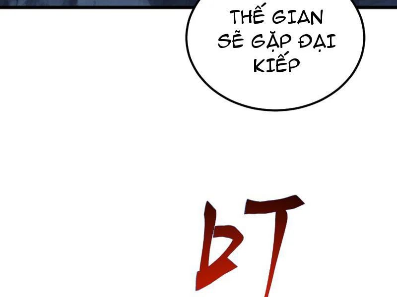 Vạn Tộc Xâm Lấn: Bắt Đầu Thuần Hóa Chapter 63 - Trang 2