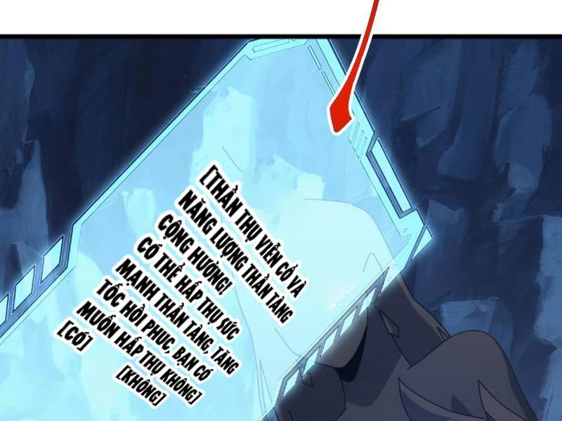 Vạn Tộc Xâm Lấn: Bắt Đầu Thuần Hóa Chapter 63 - Trang 2