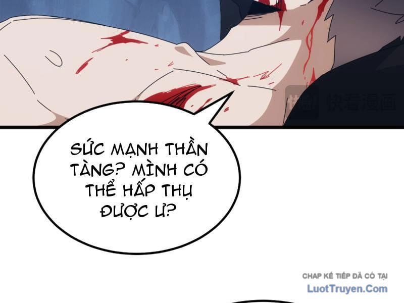 Vạn Tộc Xâm Lấn: Bắt Đầu Thuần Hóa Chapter 63 - Trang 2