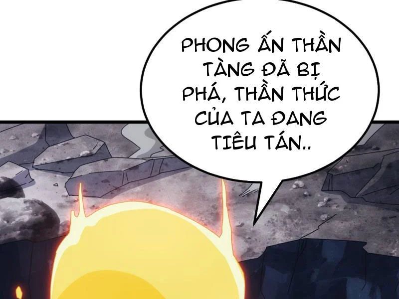 Vạn Tộc Xâm Lấn: Bắt Đầu Thuần Hóa Chapter 63 - Trang 2