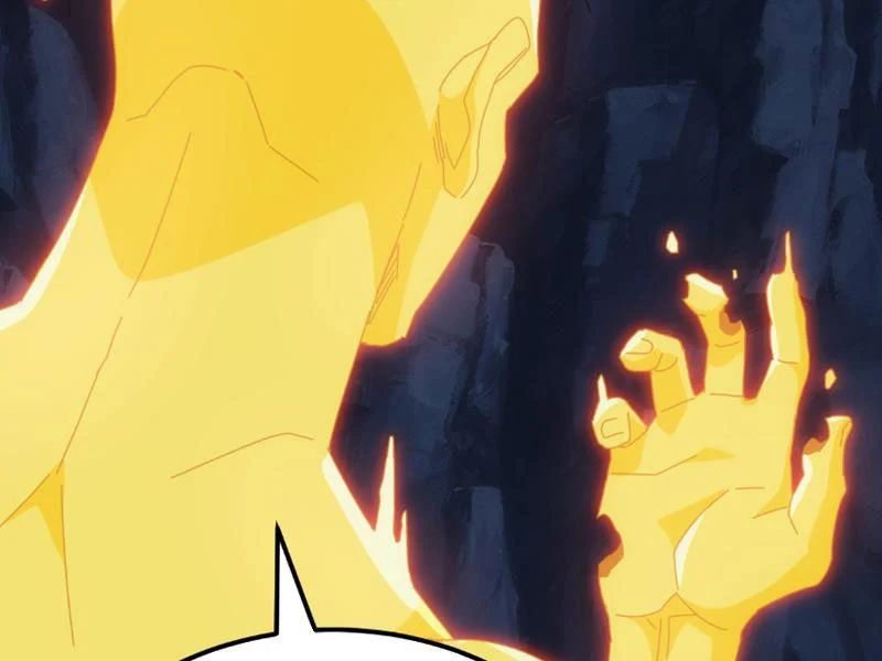 Vạn Tộc Xâm Lấn: Bắt Đầu Thuần Hóa Chapter 63 - Trang 2