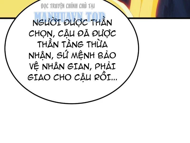 Vạn Tộc Xâm Lấn: Bắt Đầu Thuần Hóa Chapter 63 - Trang 2