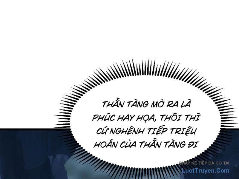 Vạn Tộc Xâm Lấn: Bắt Đầu Thuần Hóa Chapter 63 - Trang 2