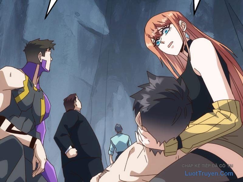 Vạn Tộc Xâm Lấn: Bắt Đầu Thuần Hóa Chapter 63 - Trang 2