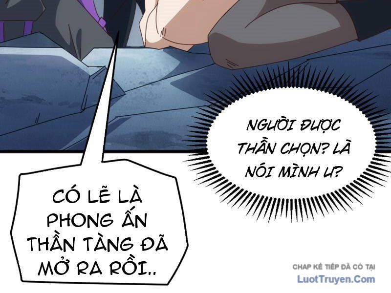 Vạn Tộc Xâm Lấn: Bắt Đầu Thuần Hóa Chapter 63 - Trang 2