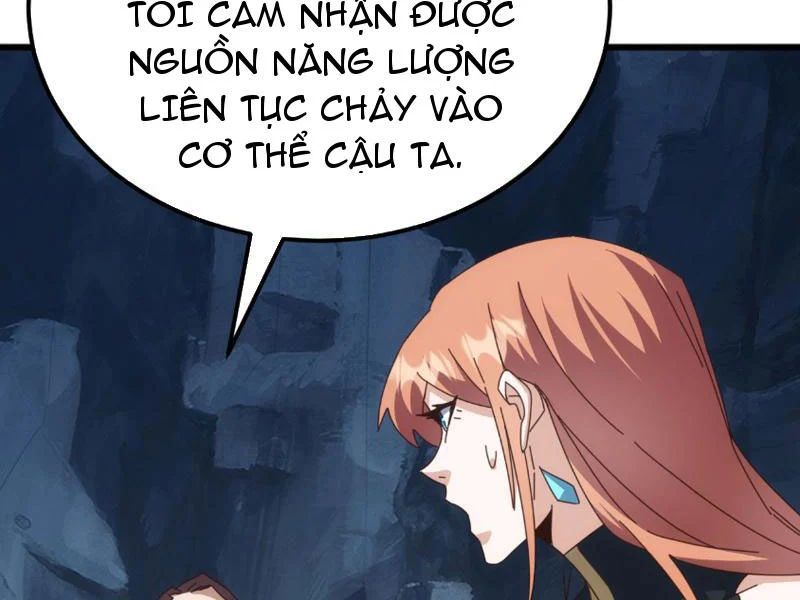 Vạn Tộc Xâm Lấn: Bắt Đầu Thuần Hóa Chapter 63 - Trang 2