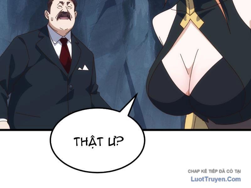 Vạn Tộc Xâm Lấn: Bắt Đầu Thuần Hóa Chapter 63 - Trang 2