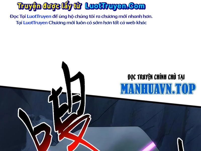 Vạn Tộc Xâm Lấn: Bắt Đầu Thuần Hóa Chapter 63 - Trang 2