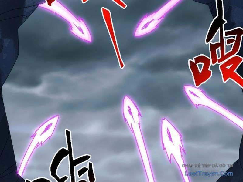 Vạn Tộc Xâm Lấn: Bắt Đầu Thuần Hóa Chapter 63 - Trang 2