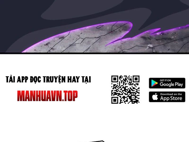 Vạn Tộc Xâm Lấn: Bắt Đầu Thuần Hóa Chapter 63 - Trang 2