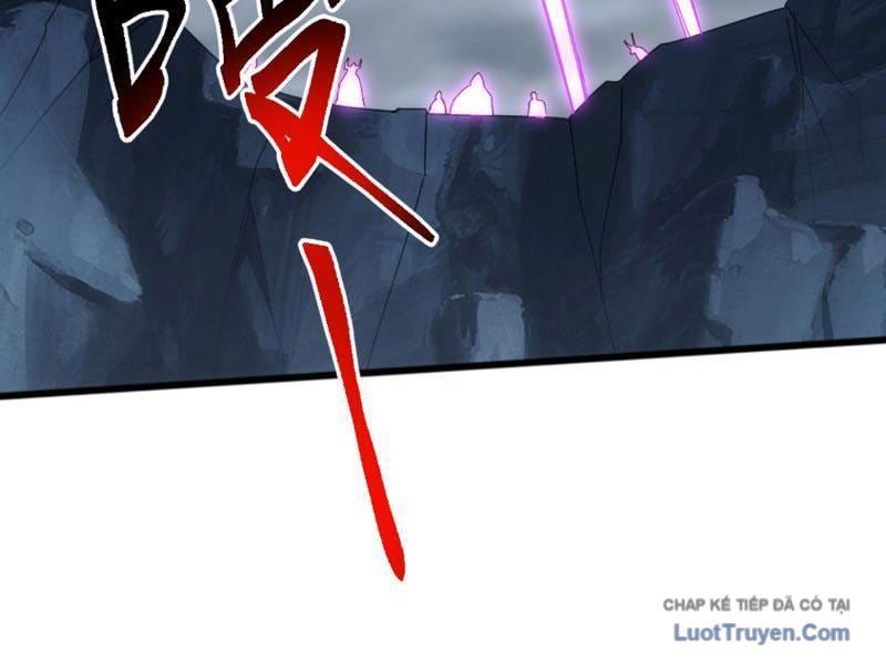 Vạn Tộc Xâm Lấn: Bắt Đầu Thuần Hóa Chapter 63 - Trang 2