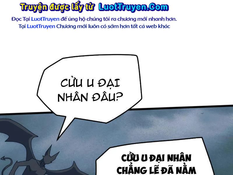 Vạn Tộc Xâm Lấn: Bắt Đầu Thuần Hóa Chapter 63 - Trang 2