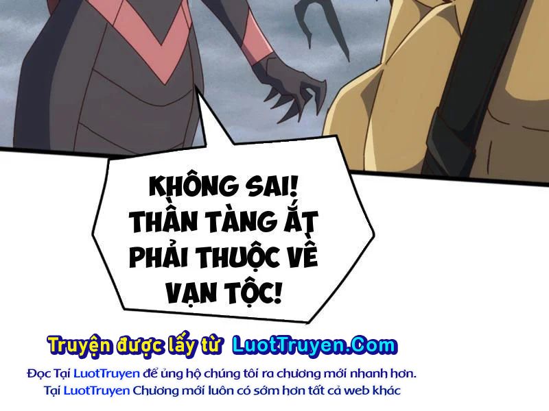 Vạn Tộc Xâm Lấn: Bắt Đầu Thuần Hóa Chapter 63 - Trang 2