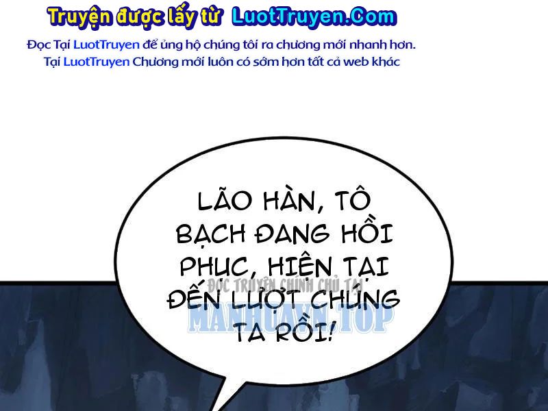 Vạn Tộc Xâm Lấn: Bắt Đầu Thuần Hóa Chapter 63 - Trang 2